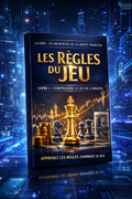 Les Règles du Jeu